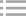 旋挖鉆機(jī)租賃