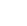 其他租賃業(yè)務(wù)